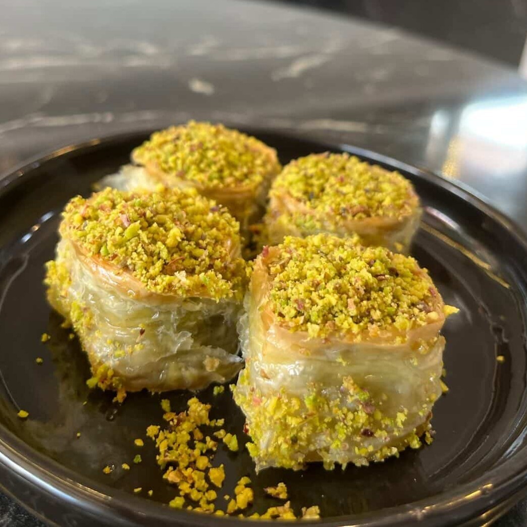 Paşa