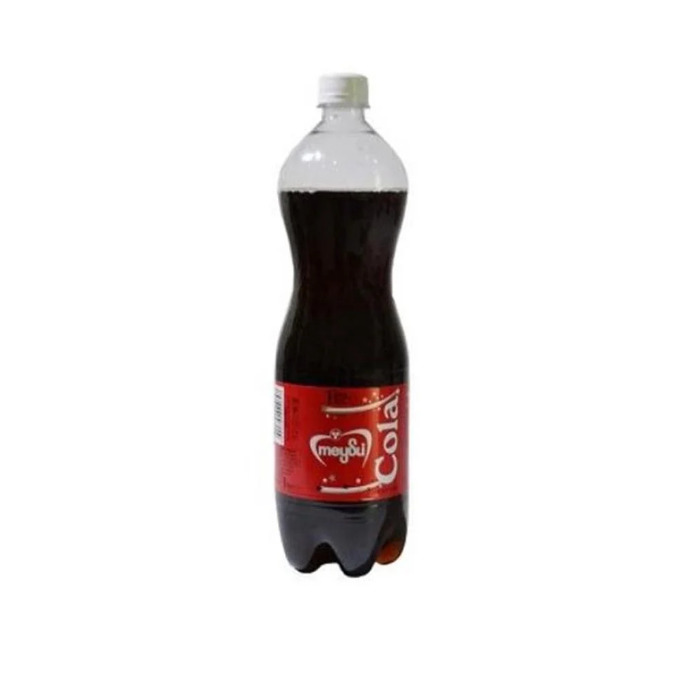 Meysu Kola (1 lt)