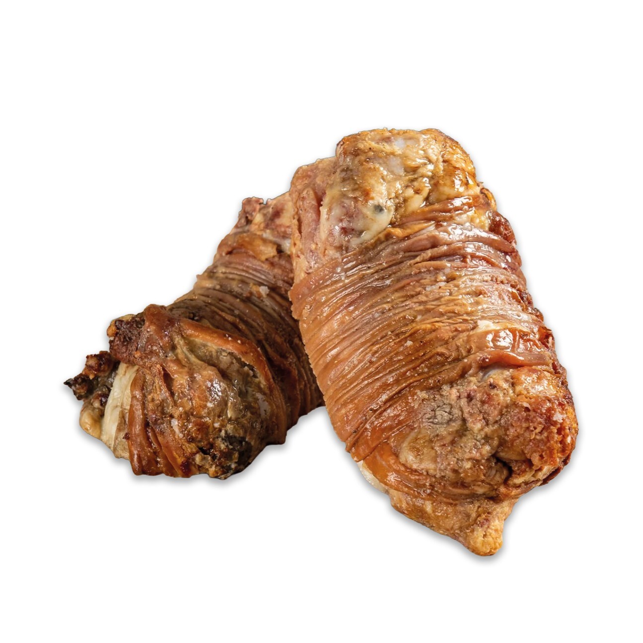 EKMEK ARASI Atom Kokoreç