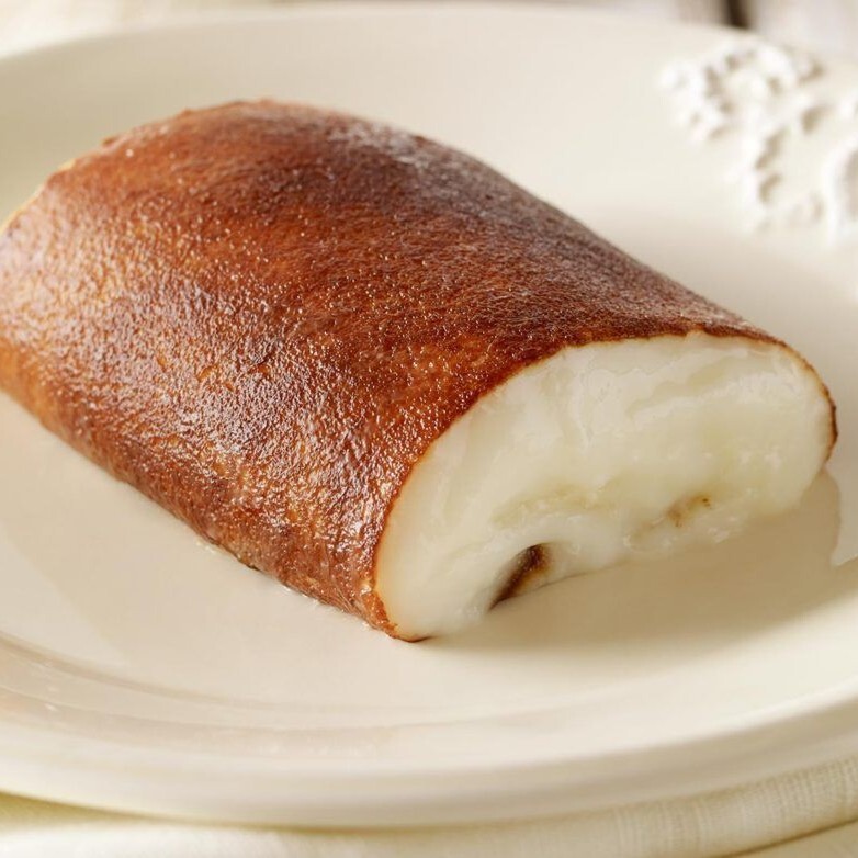 Kazan Dibi
