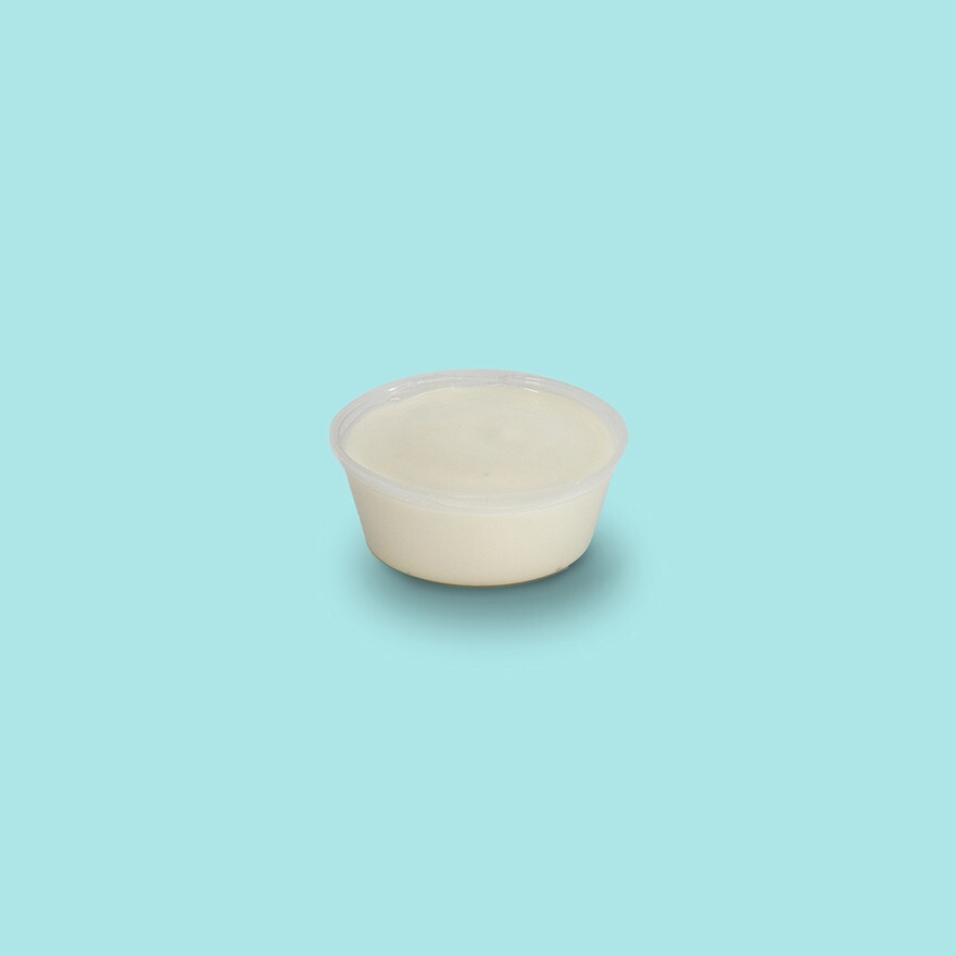 Sour Cream