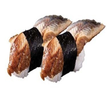 Unagi