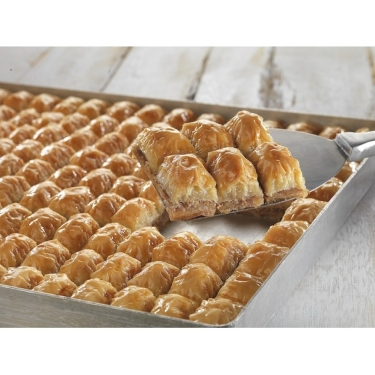Cevizli Baklava (KG)