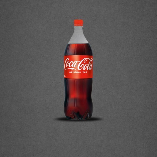 1 Lt Kola