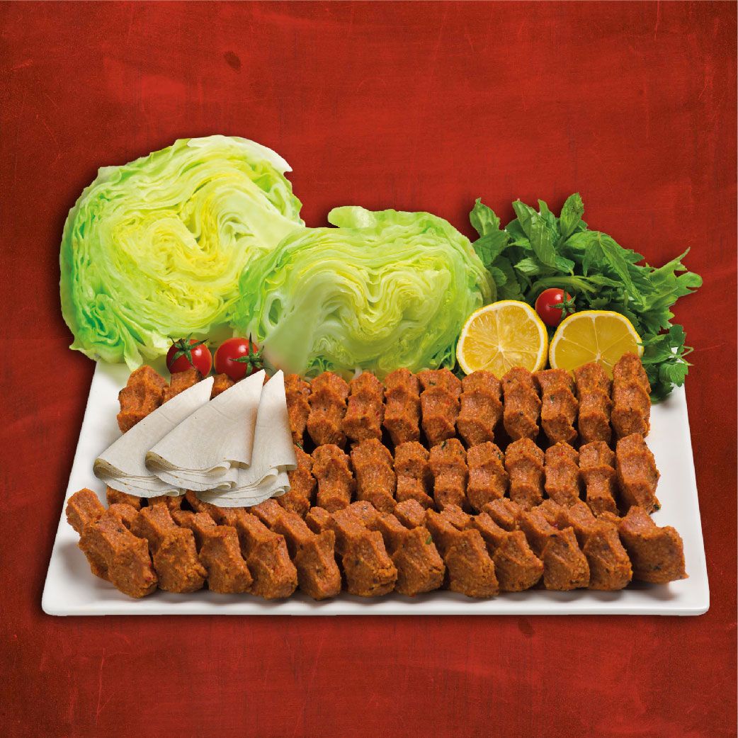 Aile Paketi