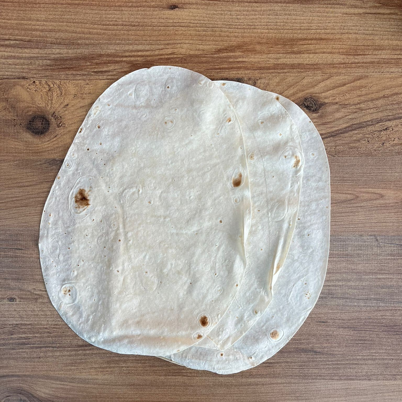 Lavaş