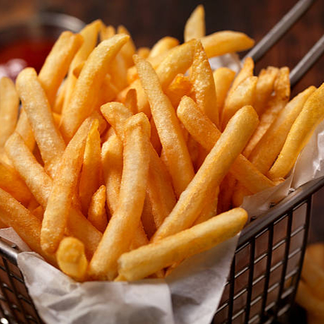 Küçük Boy Patates