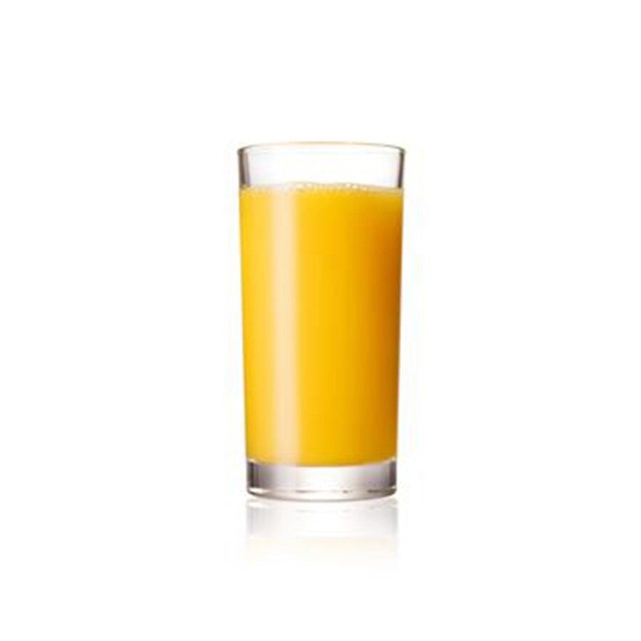 Atom (14 cl.)