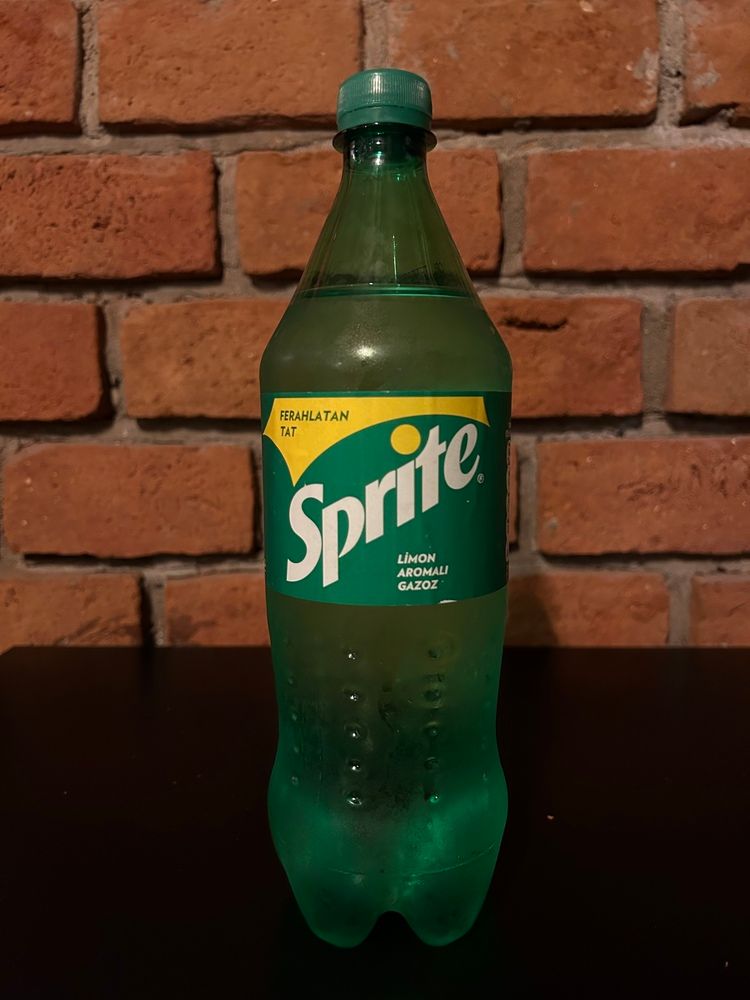 Sprite (1 L.)