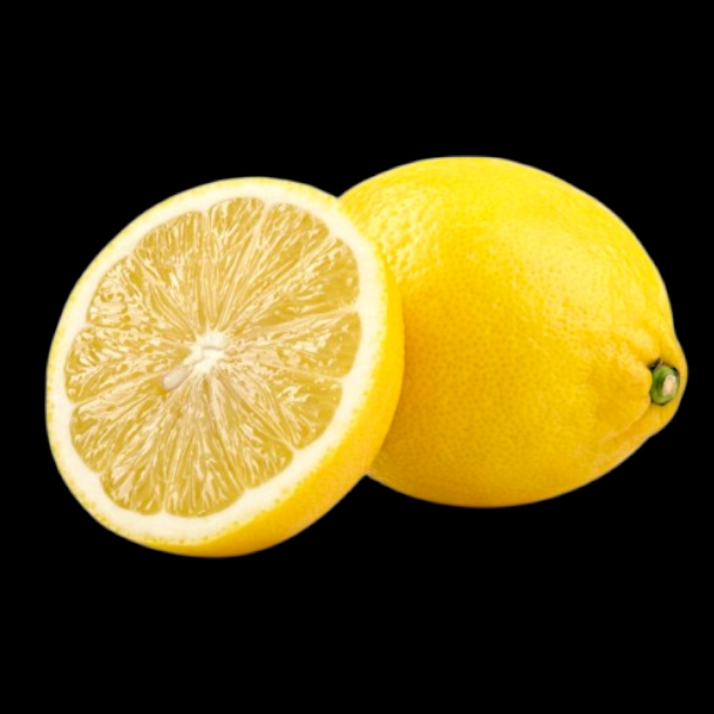 Limon Tam