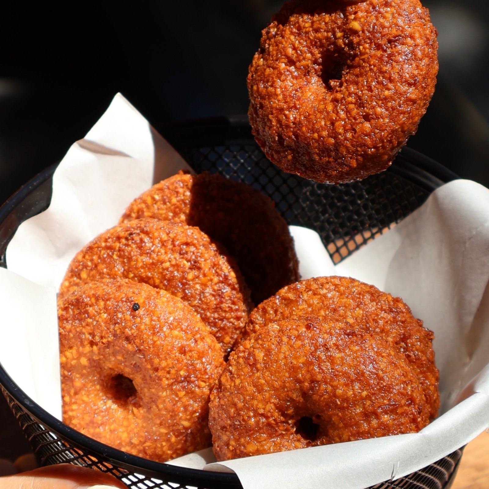 Falafel (Adet)