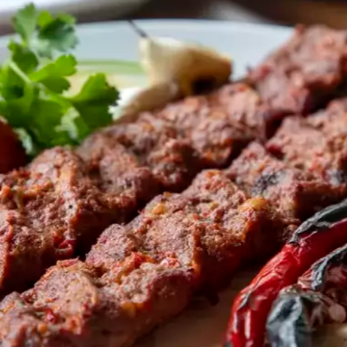 Adana Porsiyon