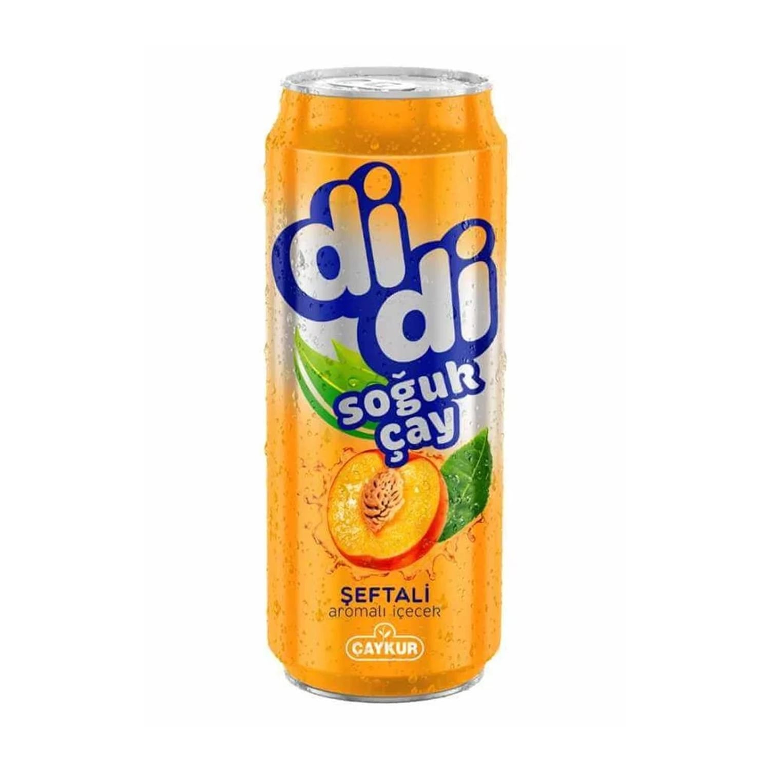 Didi (Şeftali)