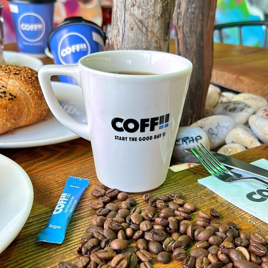 Americano