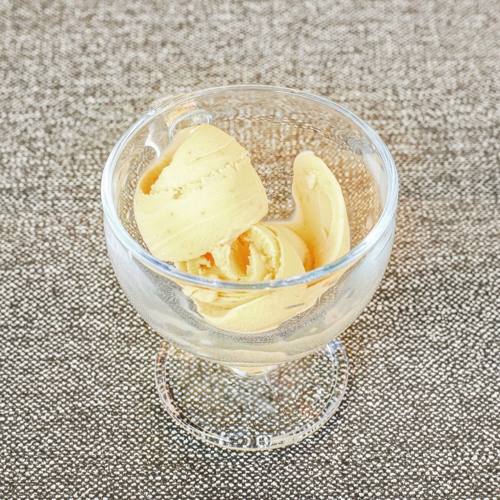 Muzlu Dondurma (250 gr.)