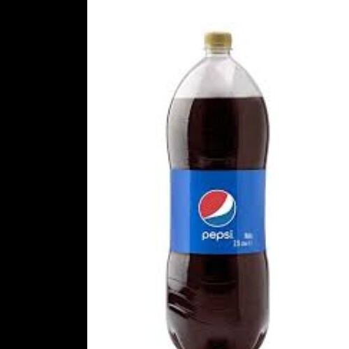 2.5 Lt Pepsi Kola