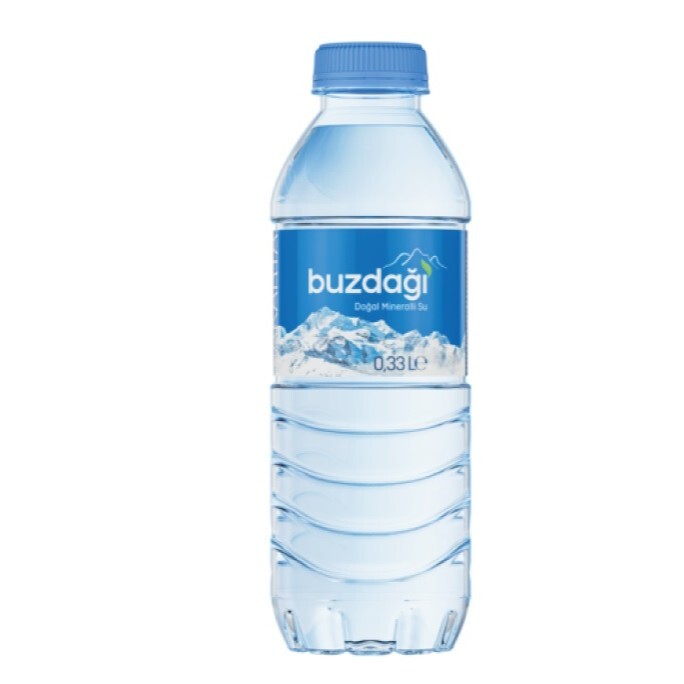 Su 330 Ml