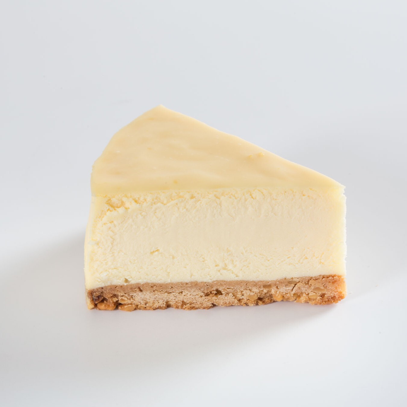 Cheescake Dilim