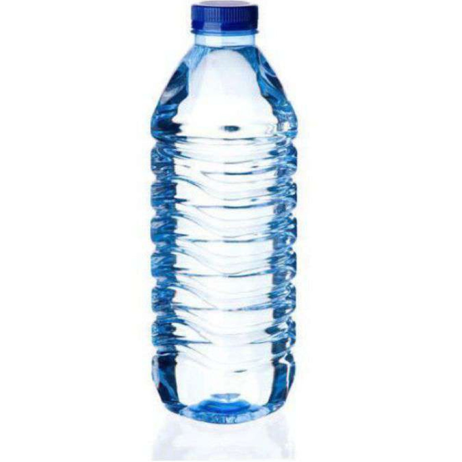 Su (50cl)