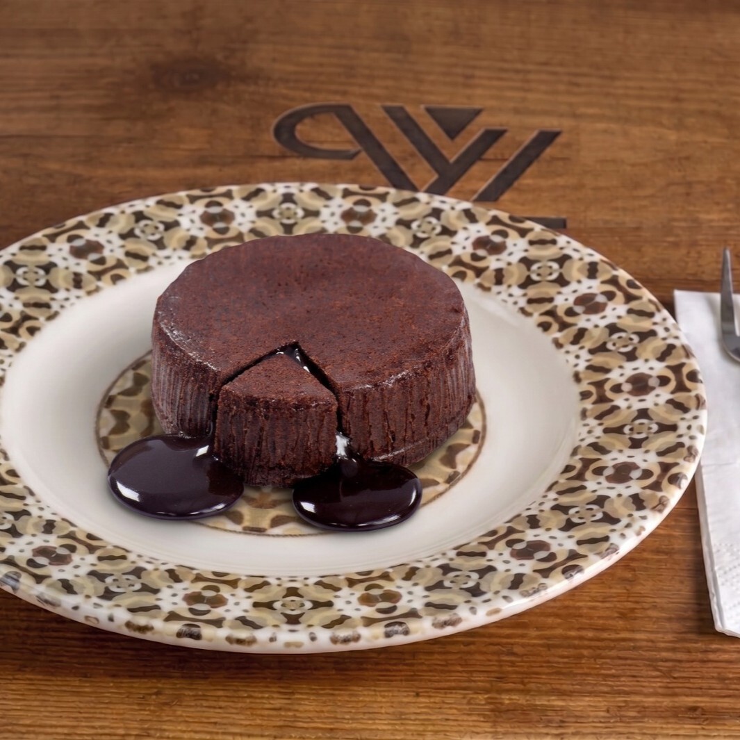 Sufle