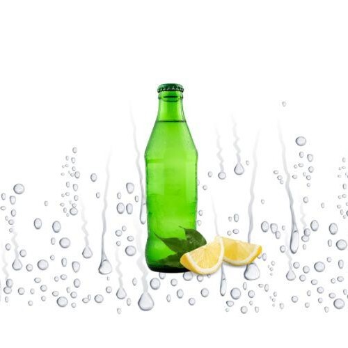 Soda