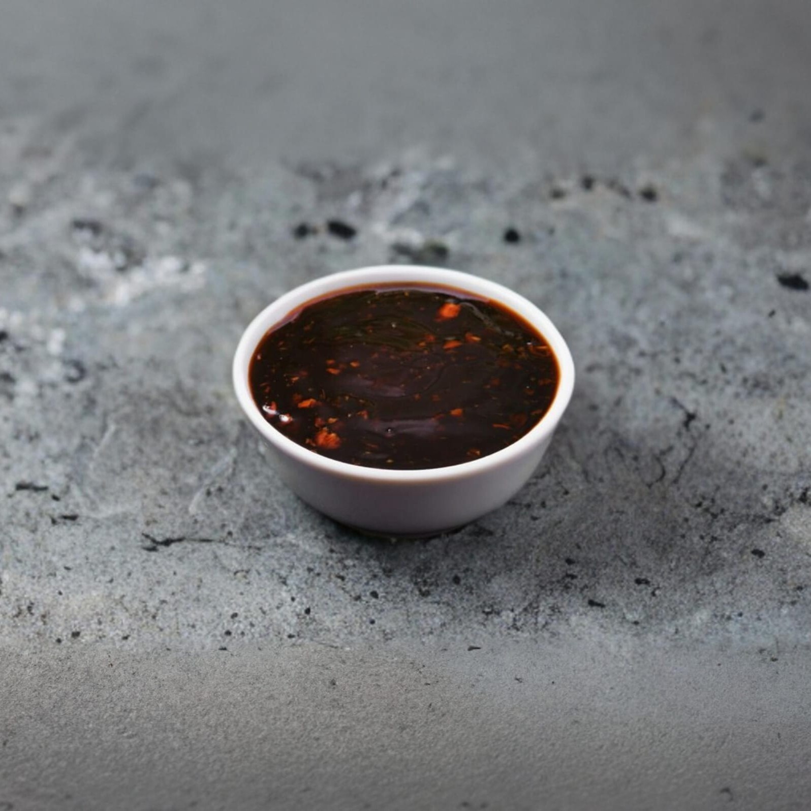 Teriyaki Sos