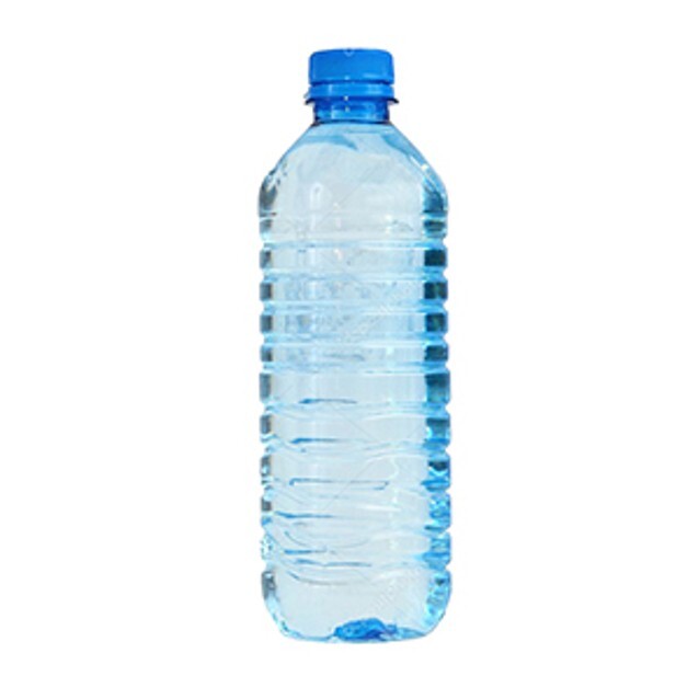 Su (500 ml)