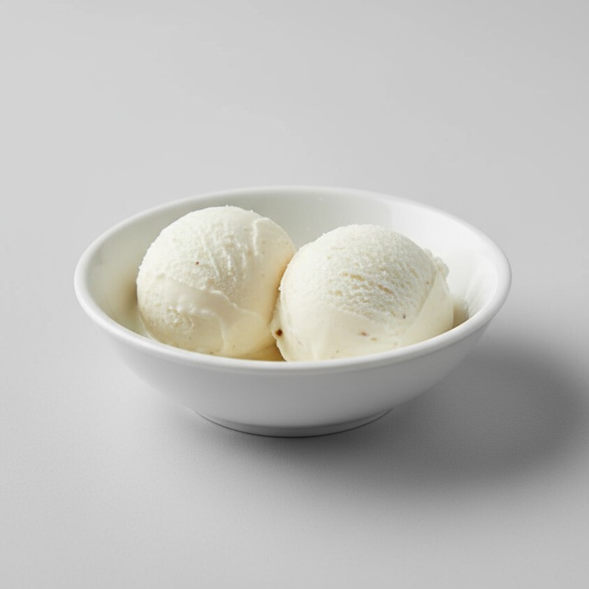 Dondurma (1000 gr)