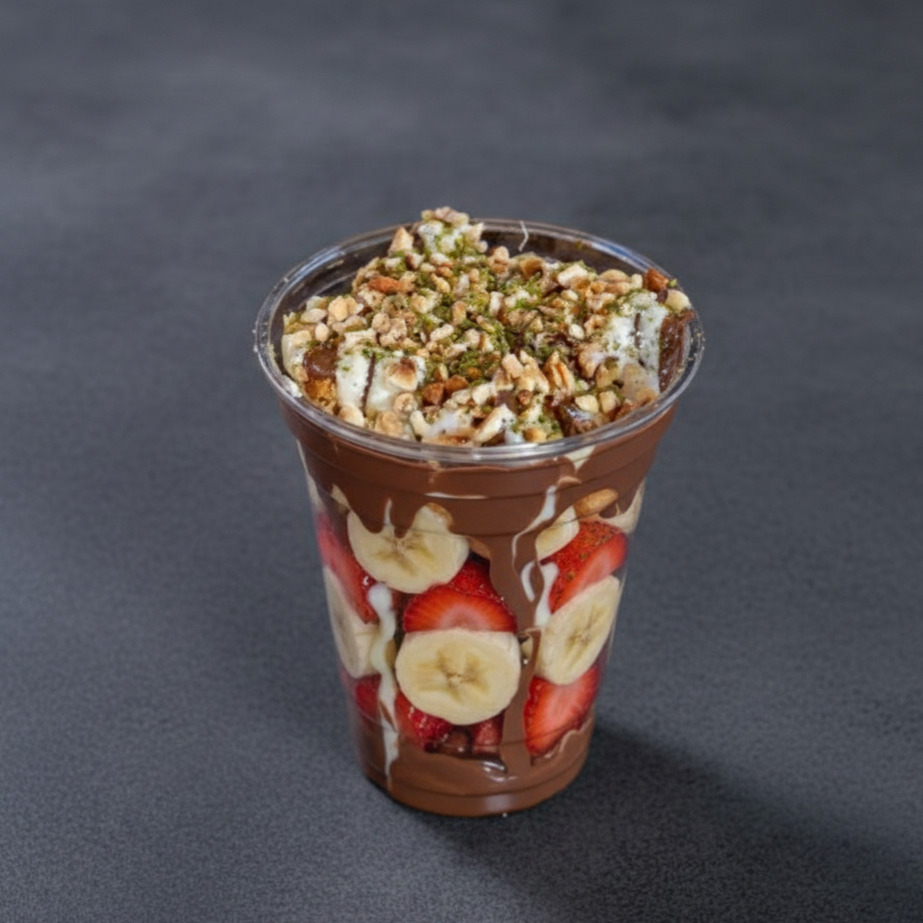 Teliwa Klasik cup