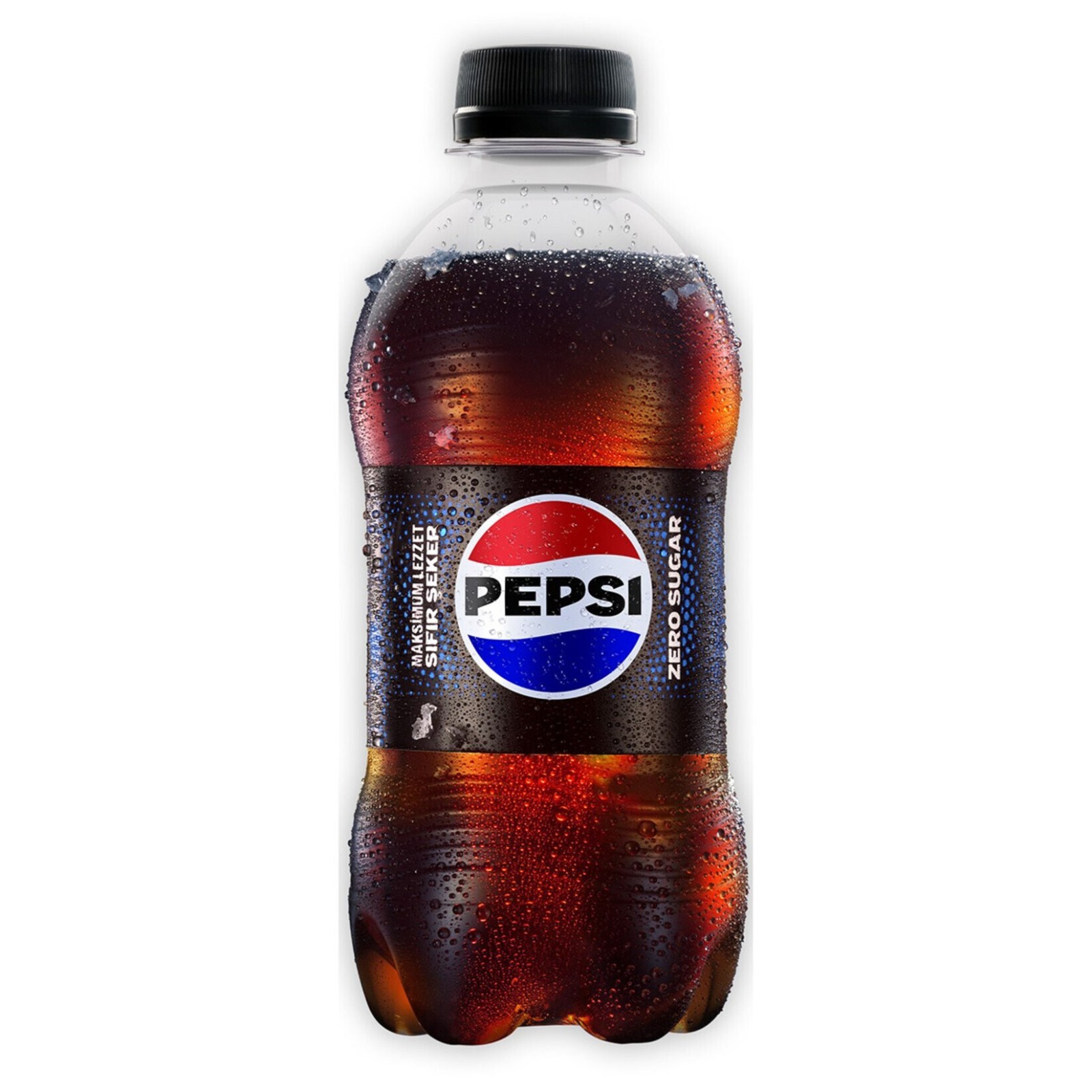 Pepsi Max (33 Cl)