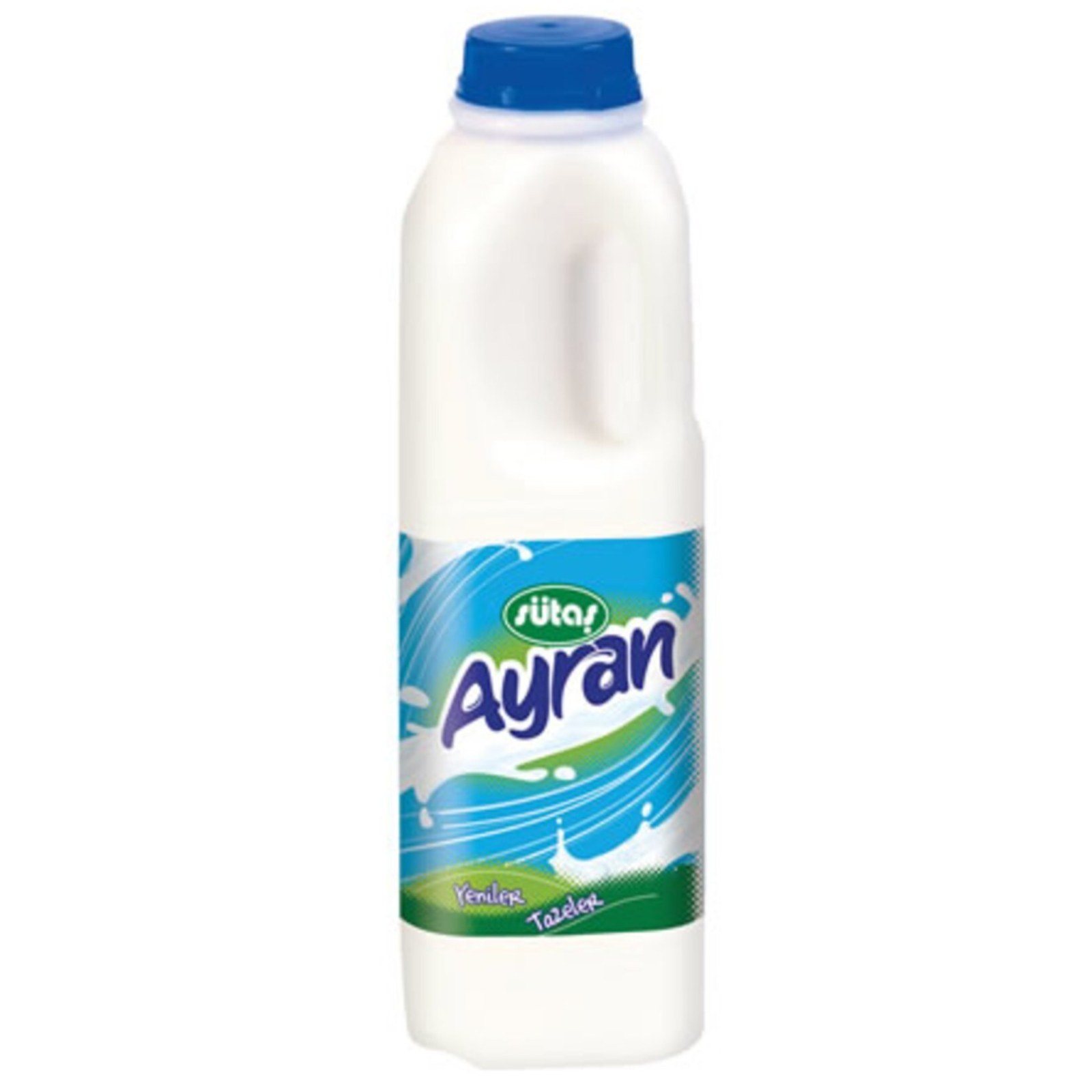 Ayran (1 L.)