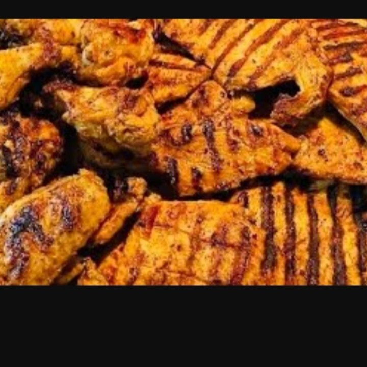 Tavuk Fileto (1 kg )