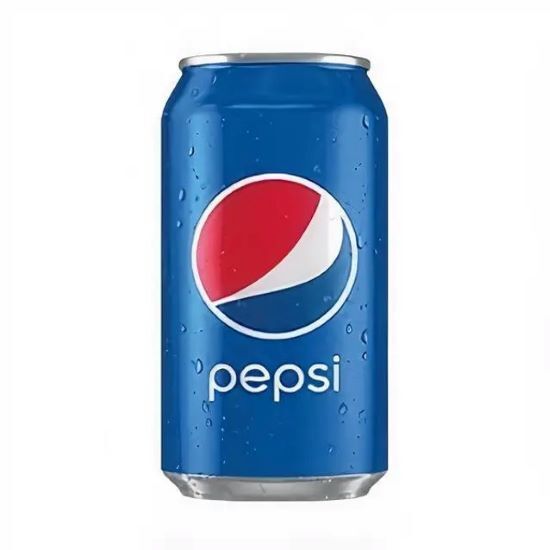 Pepsi (330 ml)
