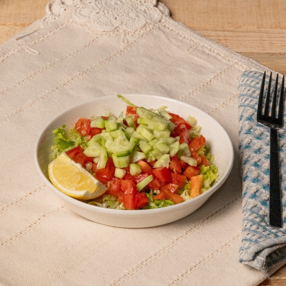 Salata