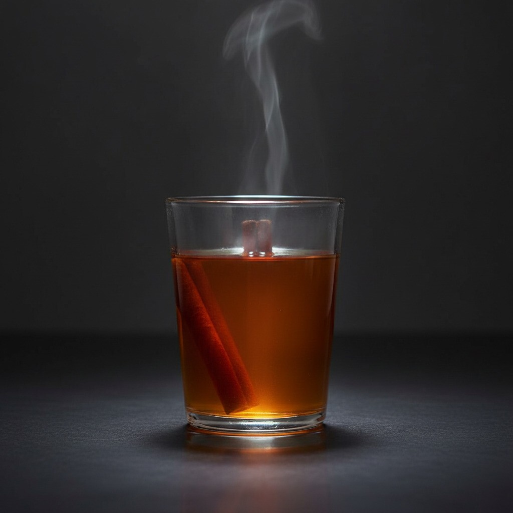 Çay (Büyük)