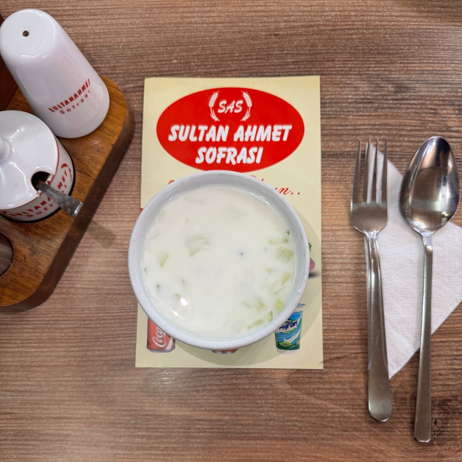 Yoğurt