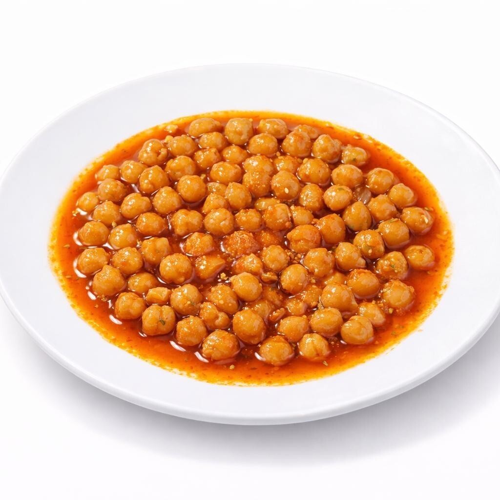 Nohut