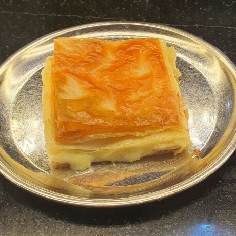 Adana Börek (500 gr)