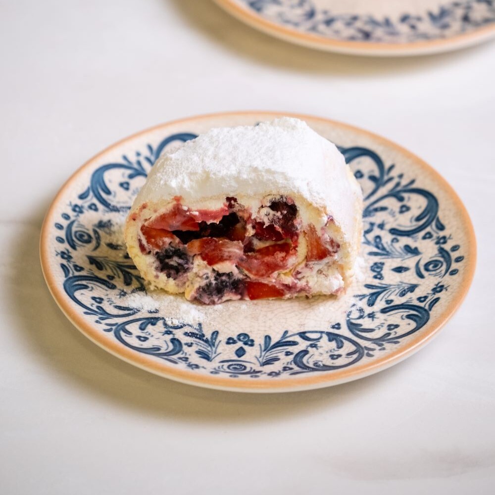Pavlova