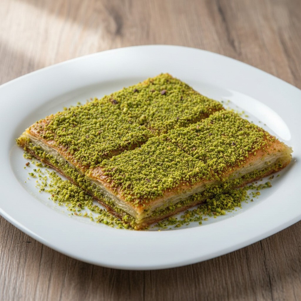 Kare Katmer