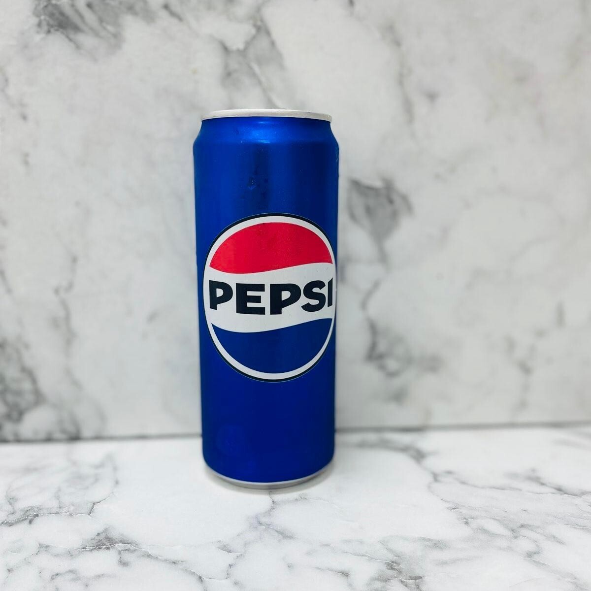 Pepsi (330 ml)