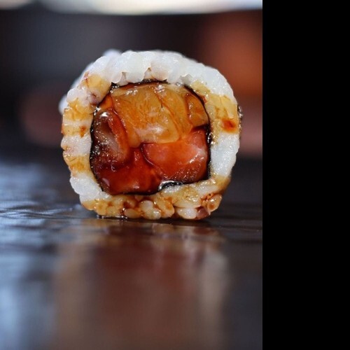 N - Wi Roll (8 Prc)