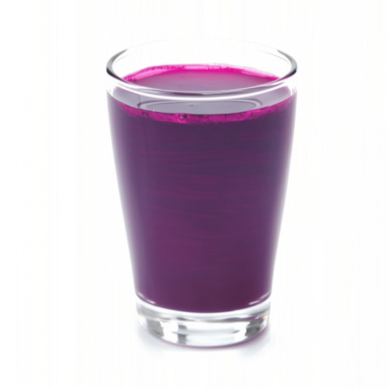Acısız Şalgam Suyu (30 cl)