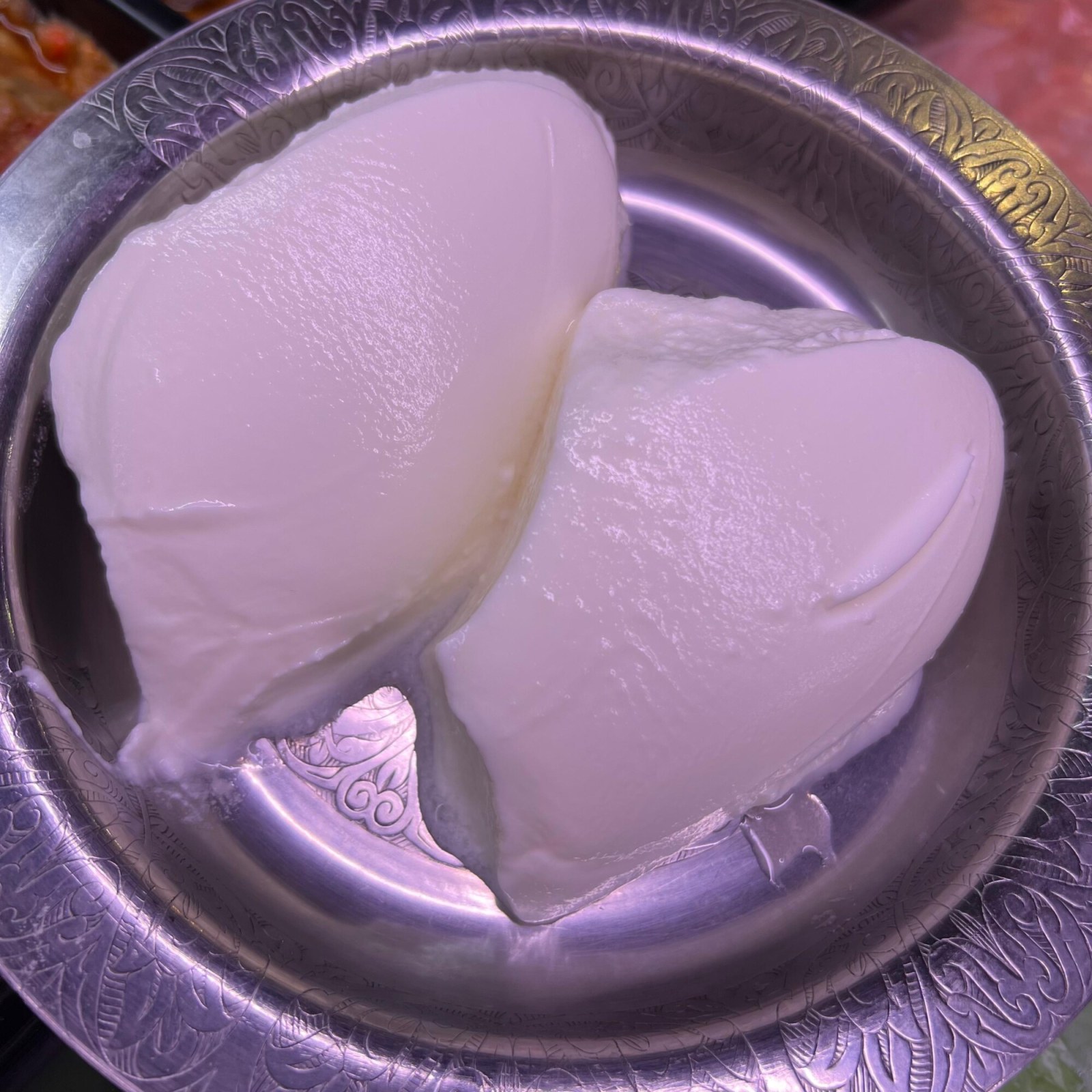 Yoğurt