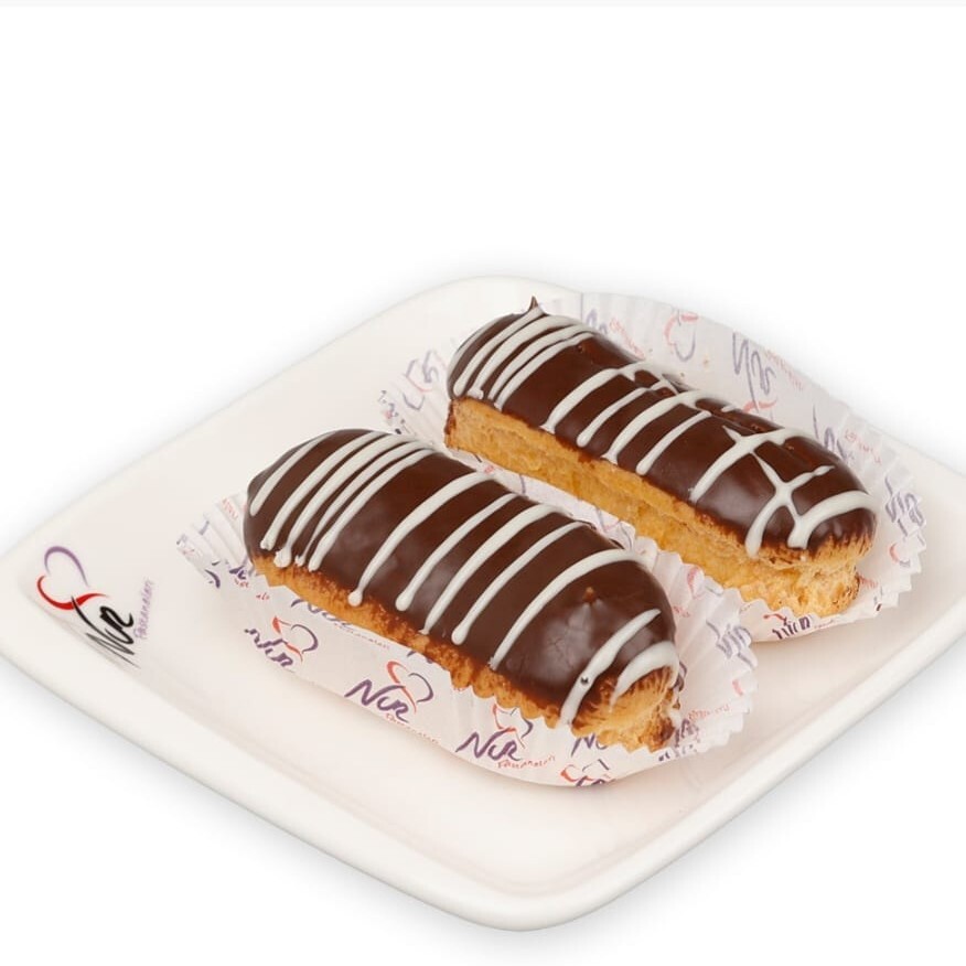 Ekler (500 gr.)