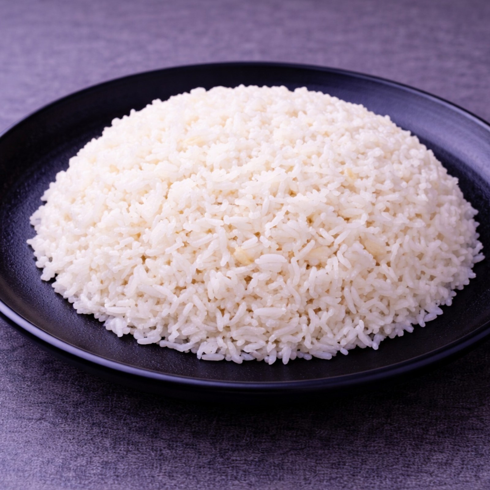 Pirinç pilavı