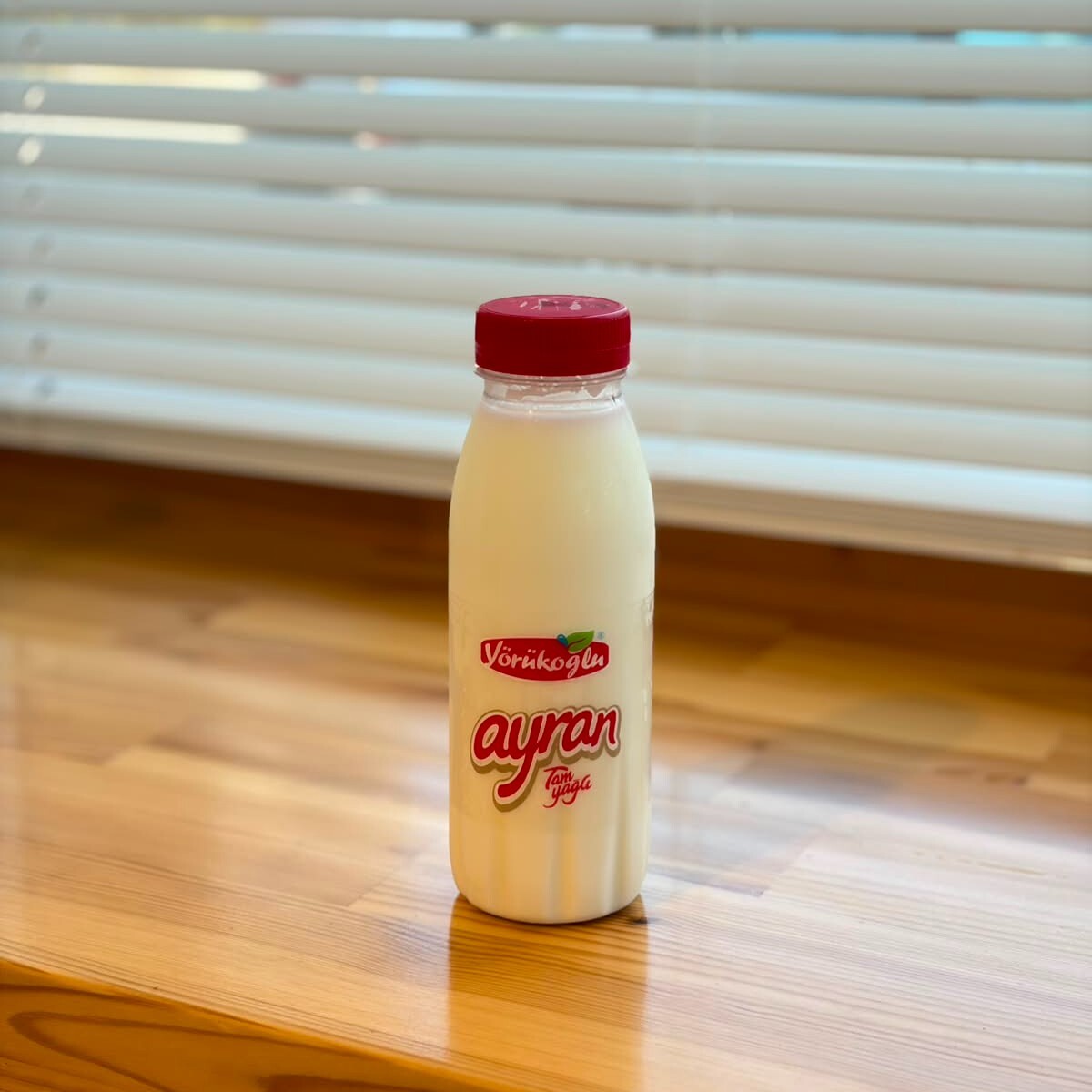 Ayran (30 cl.)