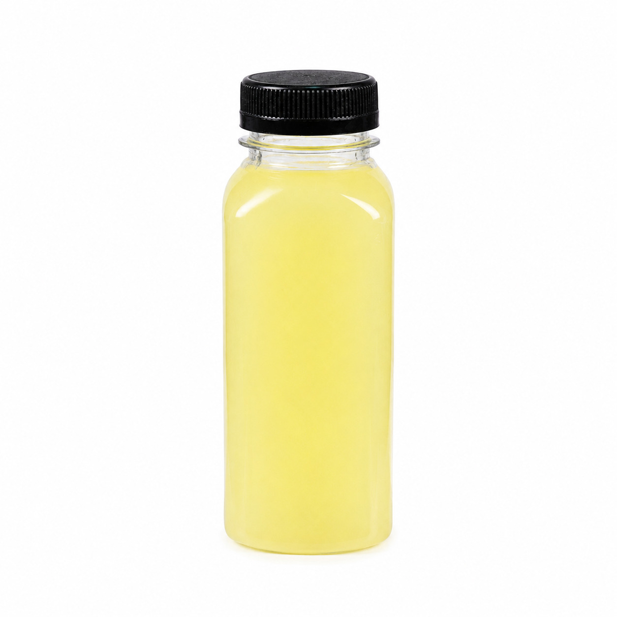 Limonata (300 ml)