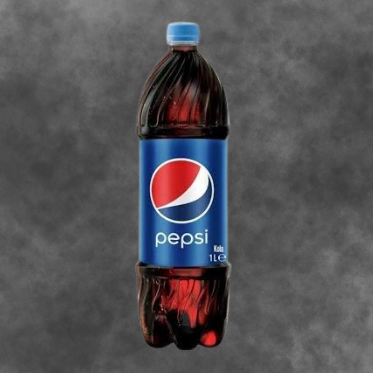 Pepsi (1 L.)