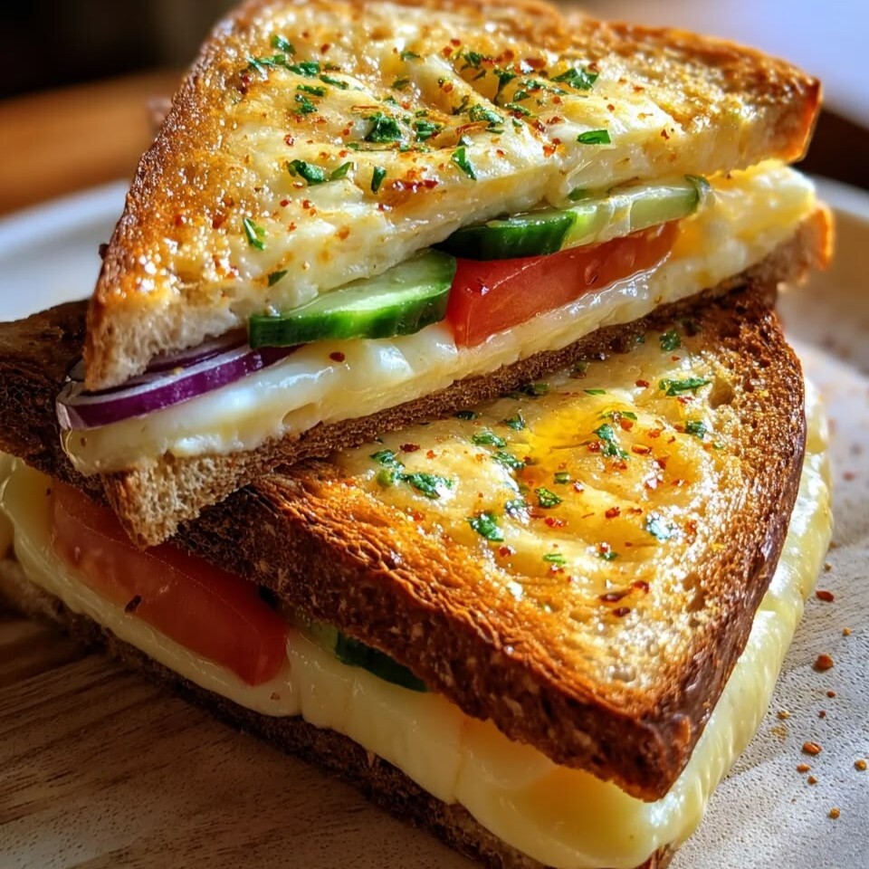 Ege Tost